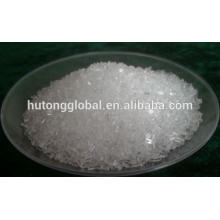 Magnesiumsulfat-Heptahydrat 7H2O